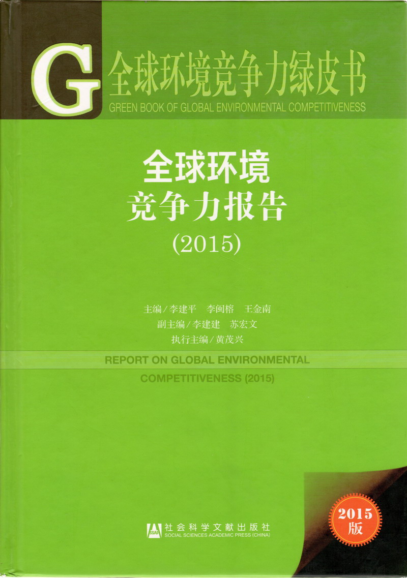 看一下男的鸡巴操逼的黄片儿免费下载的全球环境竞争力报告（2017）